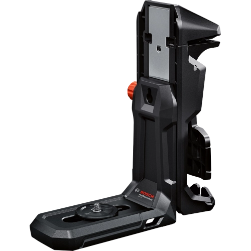 LB 10 Tutucu + Tavan kıskacı