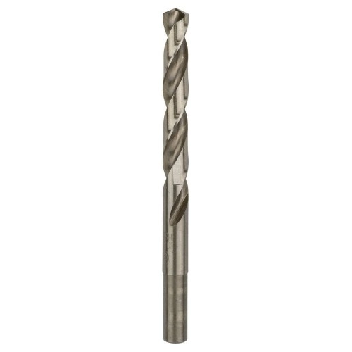 Bosch - HSS-Co Metal Matkap Ucu 10,5*133 mm 5'li Paket