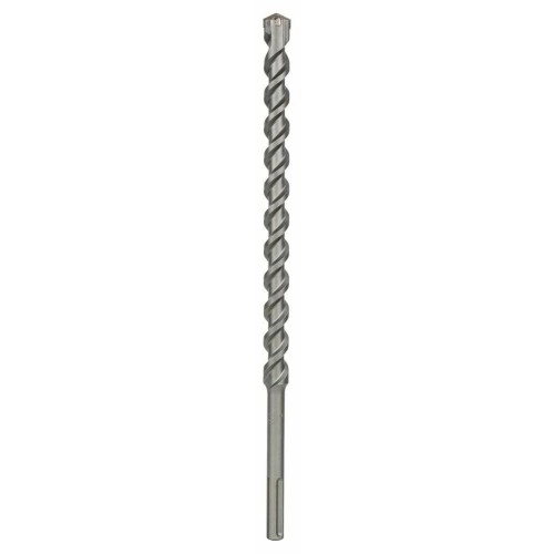 Bosch - Max-4 Serisi, SDS-Max Kırıcı Delici Ucu 28*520 mm