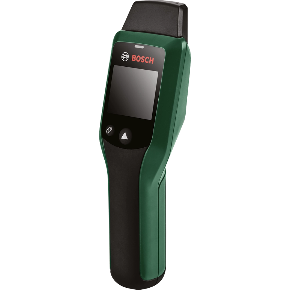 Bosch UniversalHumid