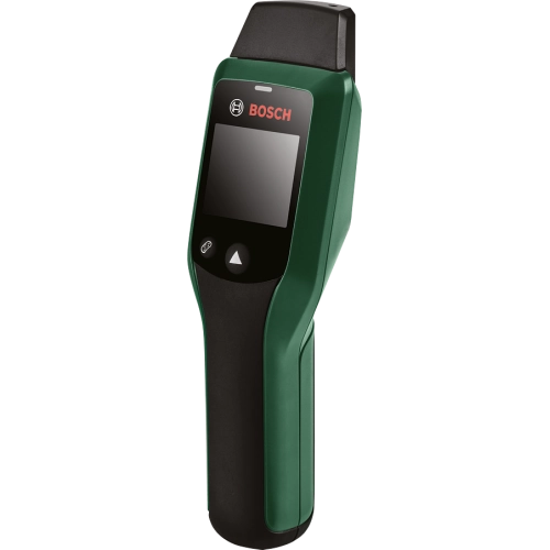 Bosch UniversalHumid