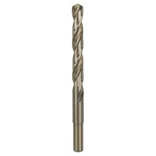Bosch - HSS-Co Metal Matkap Ucu 11*142 mm 5'li Paket
