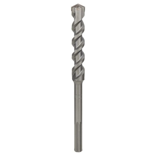 Bosch - Max-4 Serisi, SDS-Max Kırıcı Delici Ucu 30*320 mm
