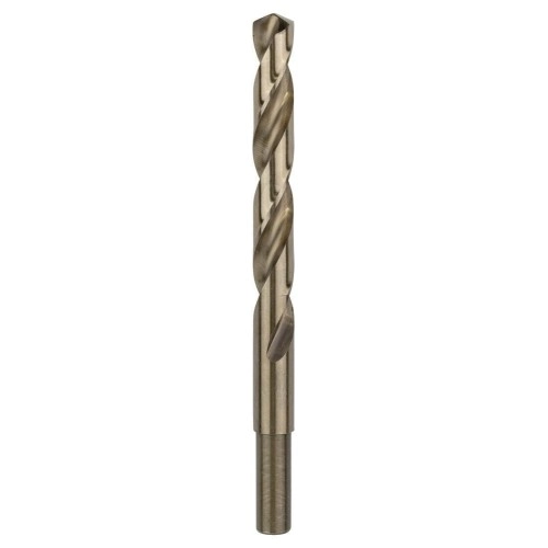 Bosch - HSS-Co Metal Matkap Ucu 11,5*142 mm 5'li Paket