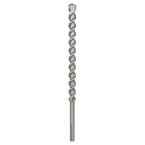 Bosch - Max-4 Serisi, SDS-Max Kırıcı Delici Ucu 30*520 mm