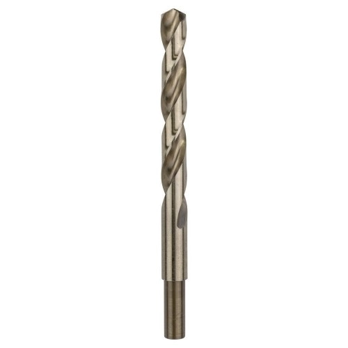 Bosch - HSS-Co Metal Matkap Ucu 12*151 mm 5'li Paket