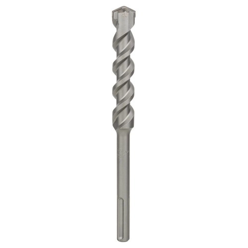 Bosch - Max-4 Serisi, SDS-Max Kırıcı Delici Ucu 32*320 mm