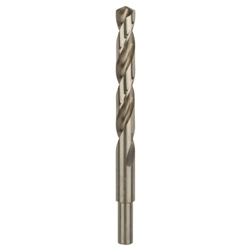 Bosch - HSS-Co Metal Matkap Ucu 12,5*151 mm 5'li Paket