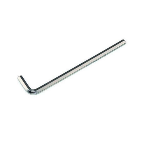 İzeltaş Allen Anahtar Uzun Boy10 Mm