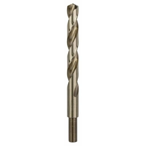 Bosch - HSS-Co Metal Matkap Ucu 13*151 mm 5'li Paket