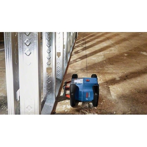 GRL 600 CHV + BT 170