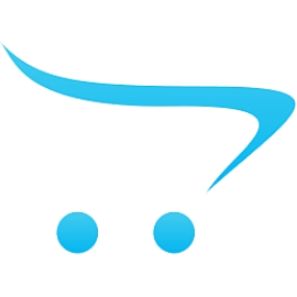 Bosch Professional GWS 18V-10 Akülü Taşlama Makine..